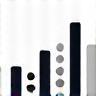 Chart icon