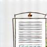 Document icon