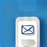 Envelope icon
