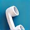 Phone icon