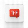 Notification icon