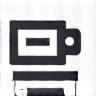Webinar icon