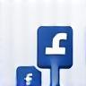Facebook icon