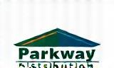 Parkway Distribution Logo