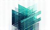Urban Flow Labs Logo